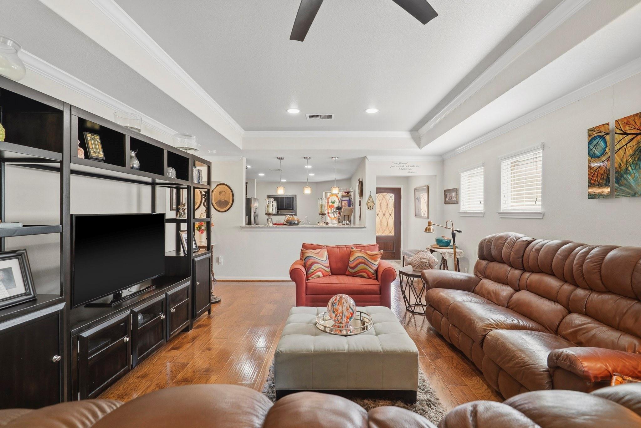 3011 Dandelion Drive