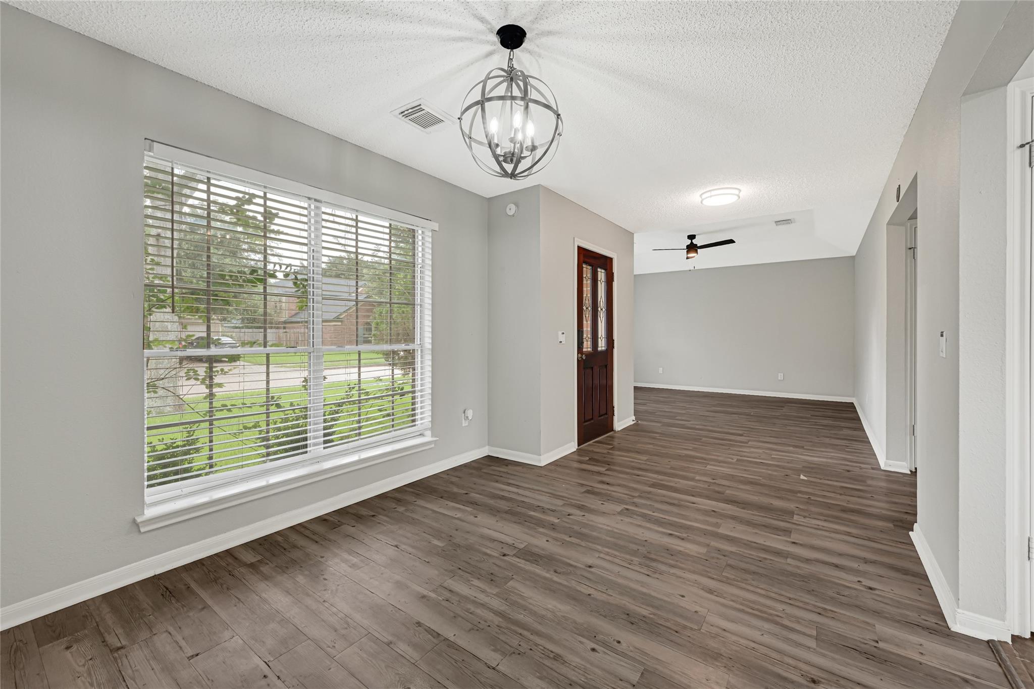 3906 Greenwood Drive
