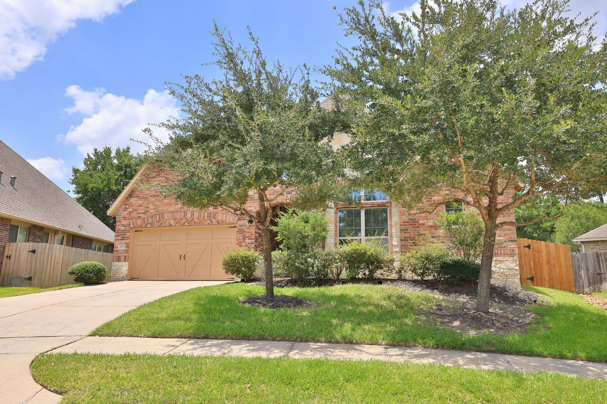 23311 Preserve View Circle