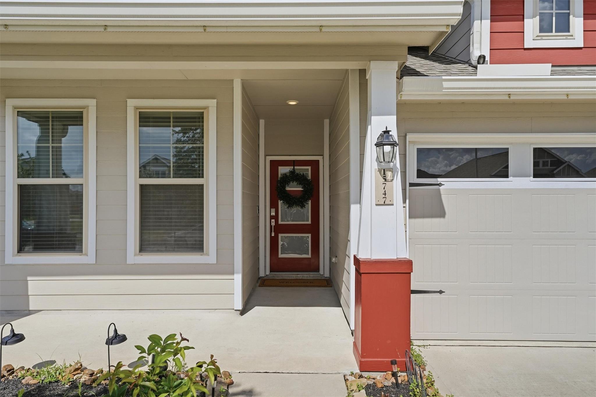 15747 Harding Bend Drive