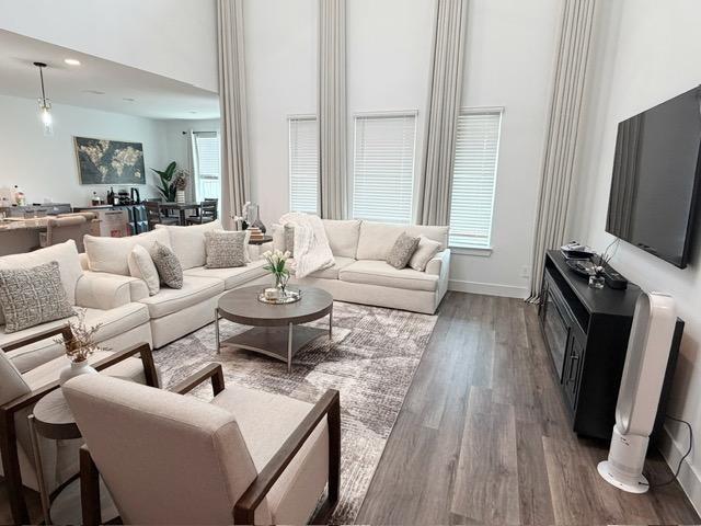 13725 Rising Sun Lane