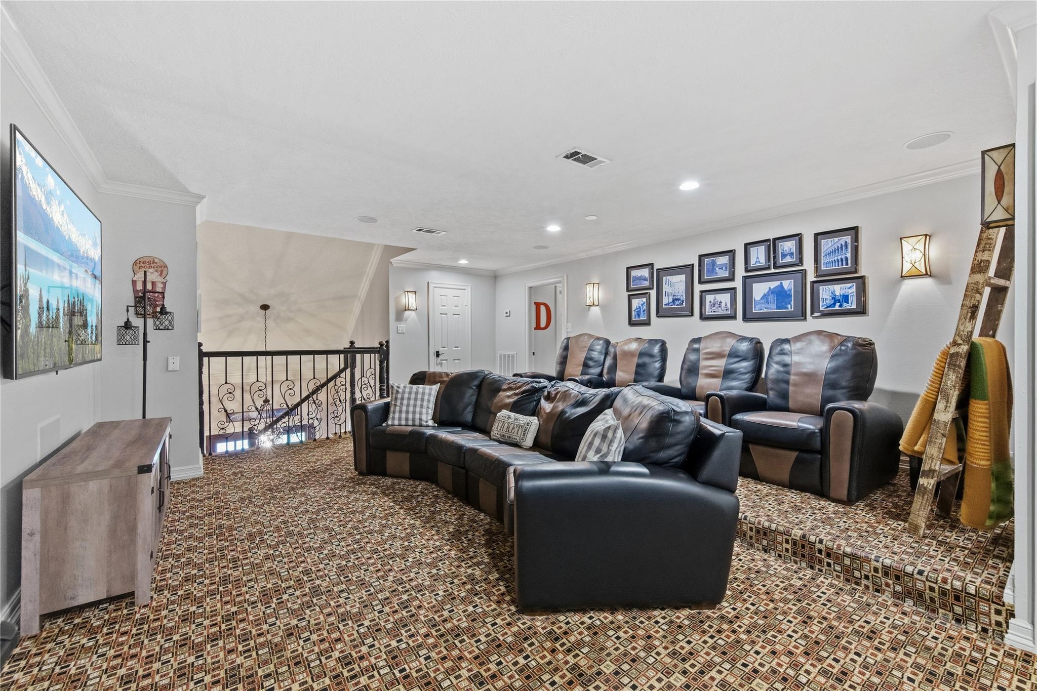 Dayton, Texas, 77535, United States, 6 Bedrooms Bedrooms, ,6 BathroomsBathrooms,Residential,Active,2031794