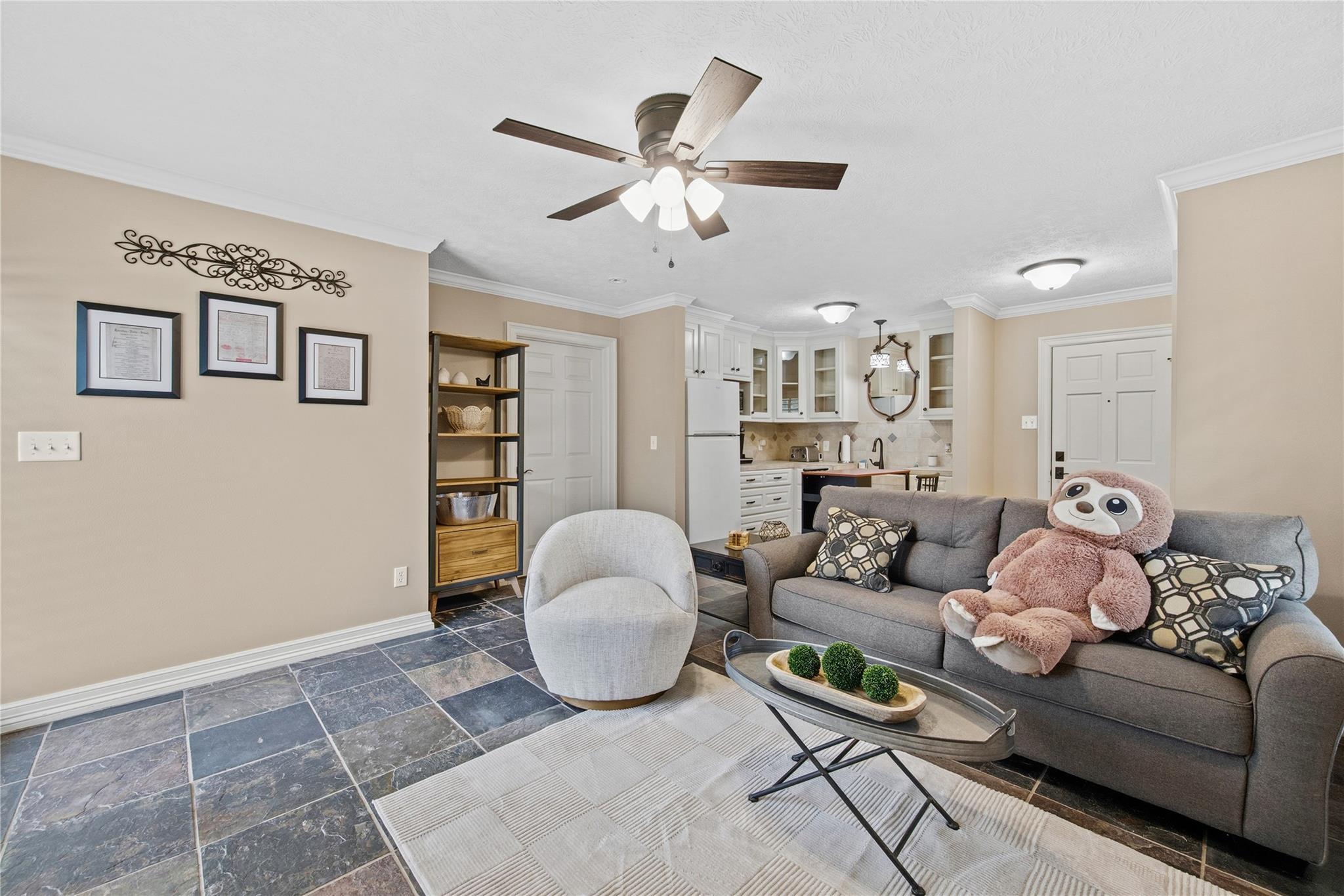 Dayton, Texas, 77535, United States, 6 Bedrooms Bedrooms, ,6 BathroomsBathrooms,Residential,Active,2031794