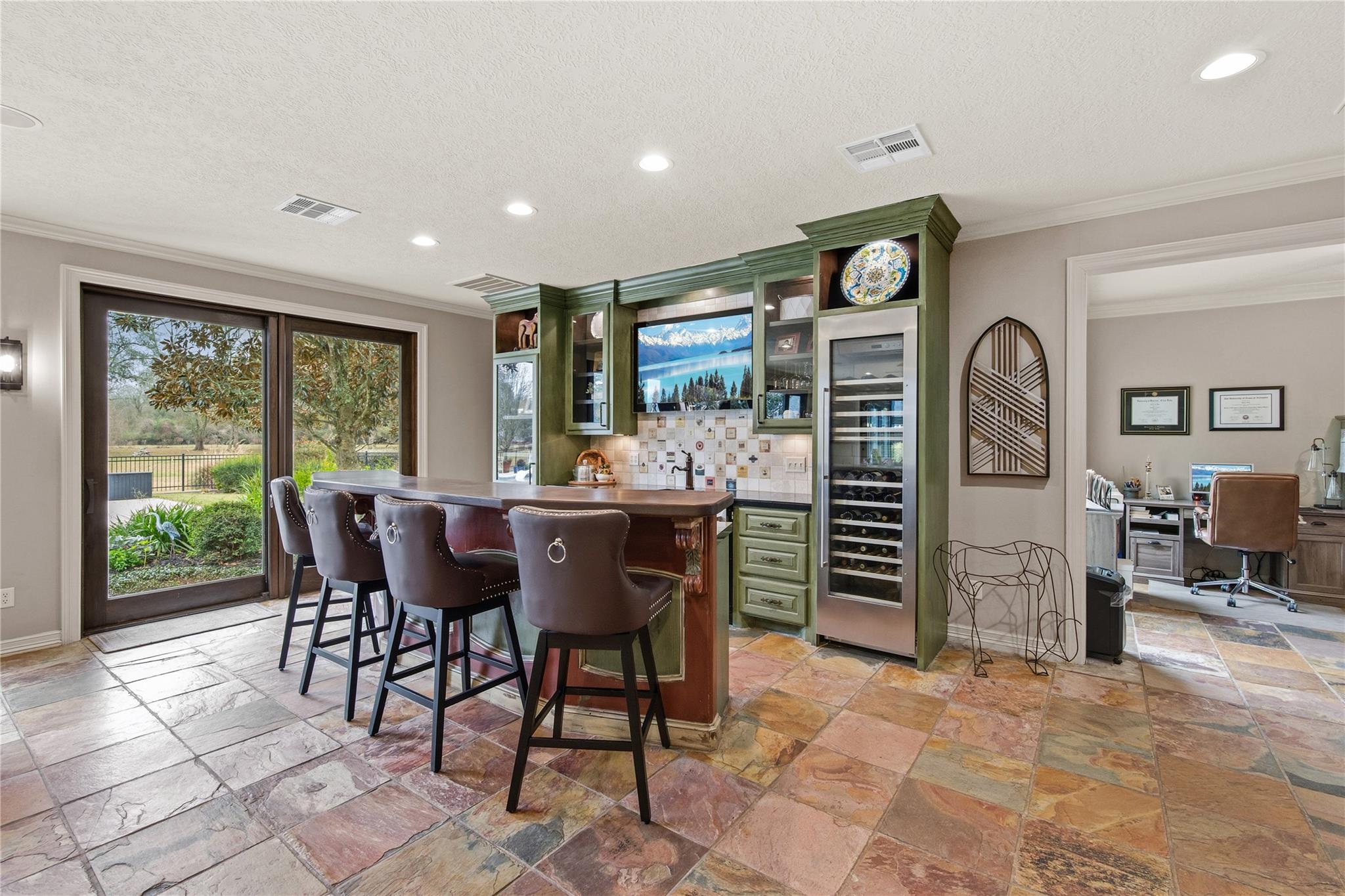 Dayton, Texas, 77535, United States, 6 Bedrooms Bedrooms, ,6 BathroomsBathrooms,Residential,Active,2031794