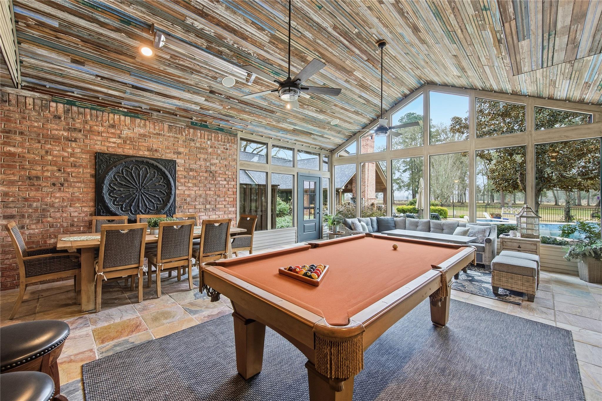 Dayton, Texas, 77535, United States, 6 Bedrooms Bedrooms, ,6 BathroomsBathrooms,Residential,Active,2031794