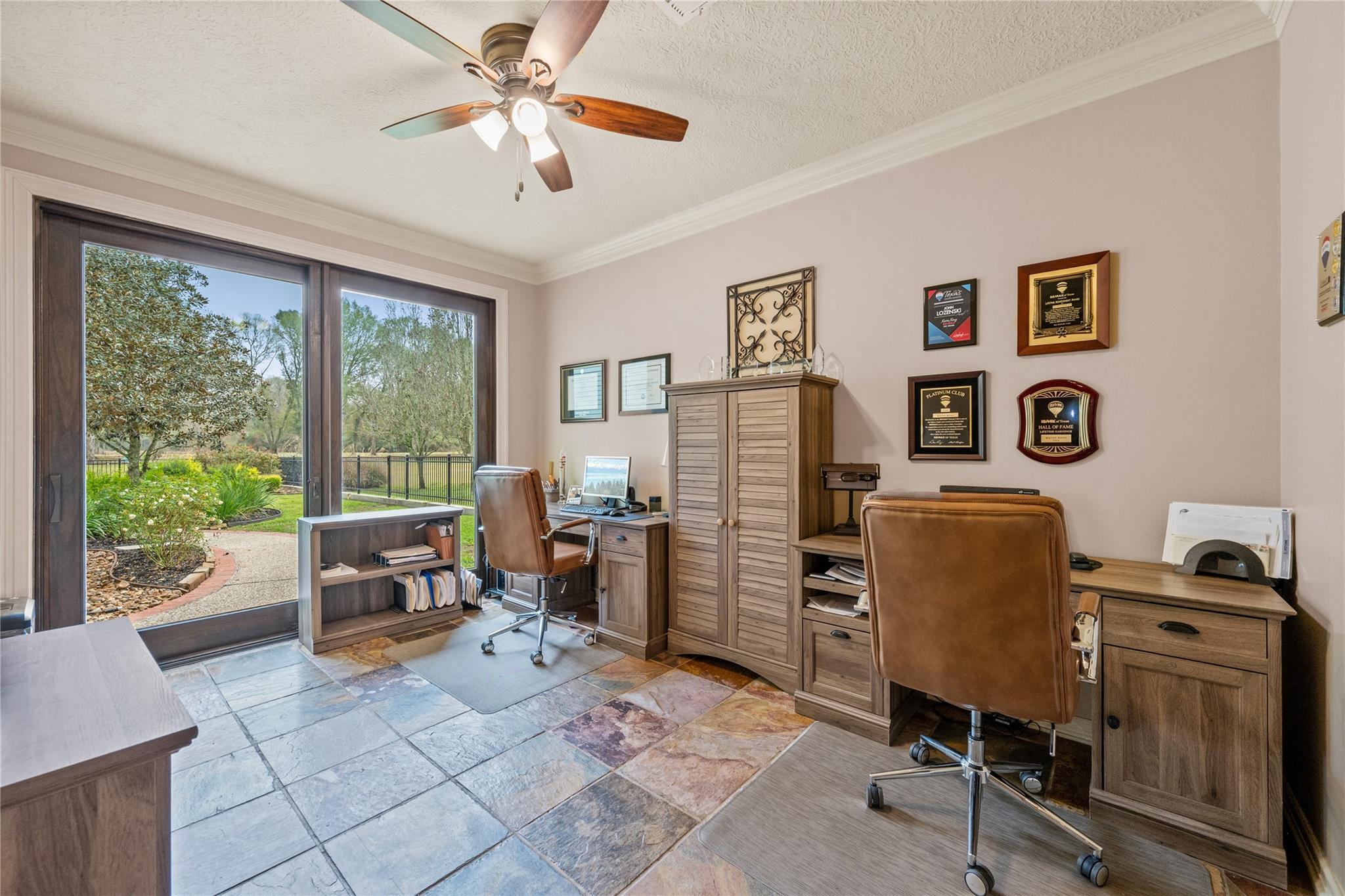 Dayton, Texas, 77535, United States, 6 Bedrooms Bedrooms, ,6 BathroomsBathrooms,Residential,Active,2031794
