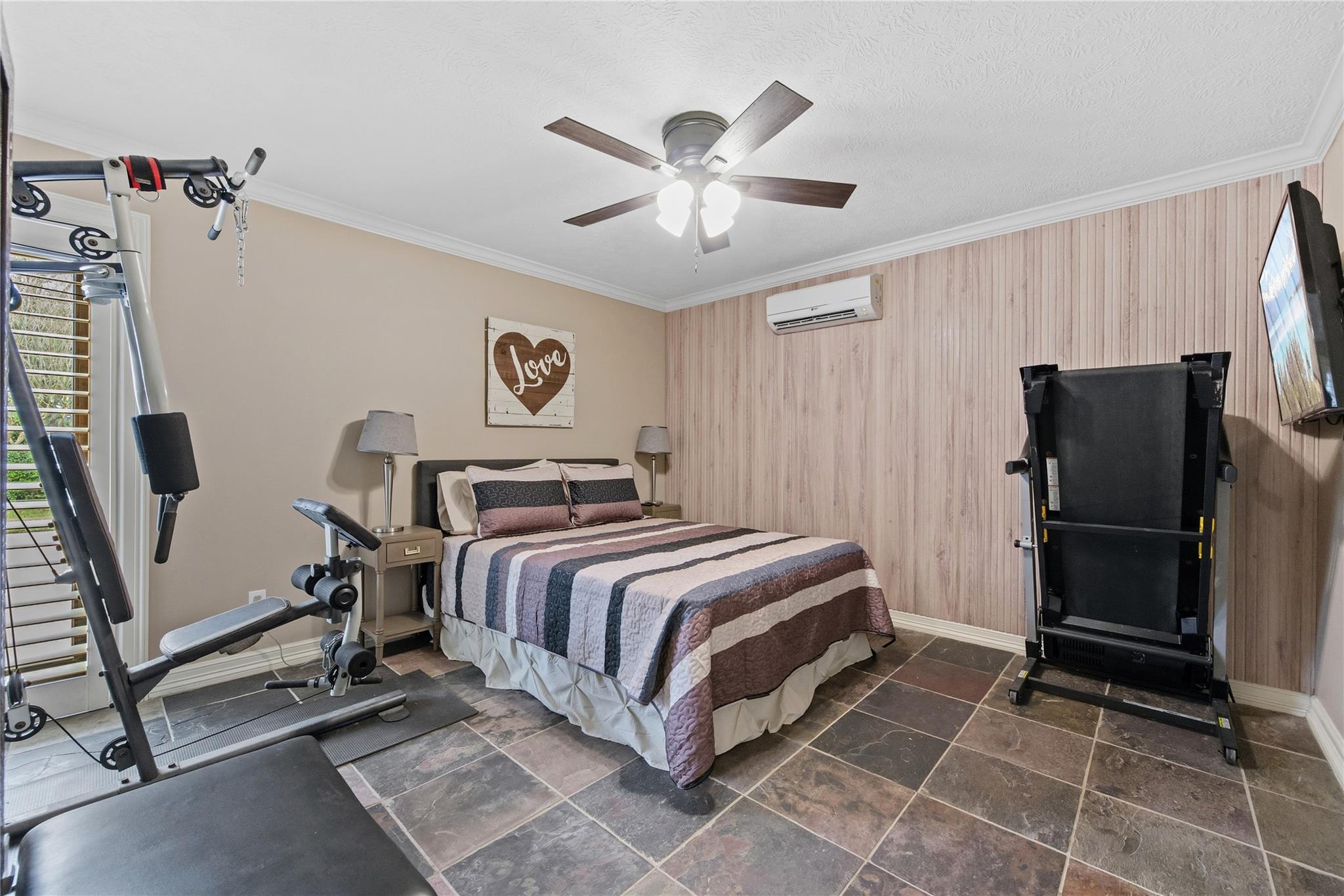 Dayton, Texas, 77535, United States, 6 Bedrooms Bedrooms, ,6 BathroomsBathrooms,Residential,Active,2031794