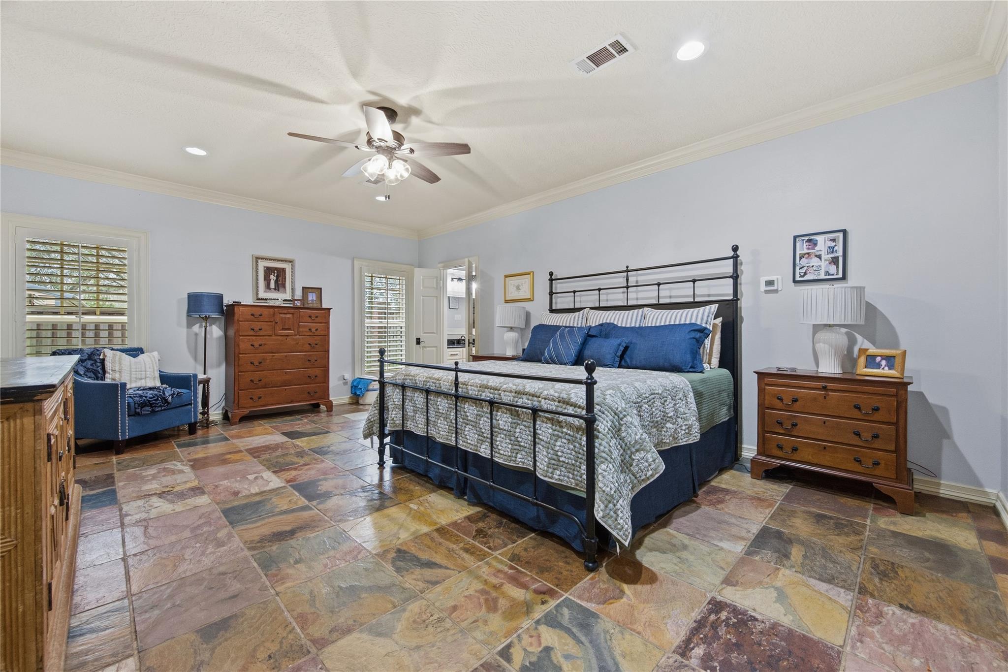 Dayton, Texas, 77535, United States, 6 Bedrooms Bedrooms, ,6 BathroomsBathrooms,Residential,Active,2031794