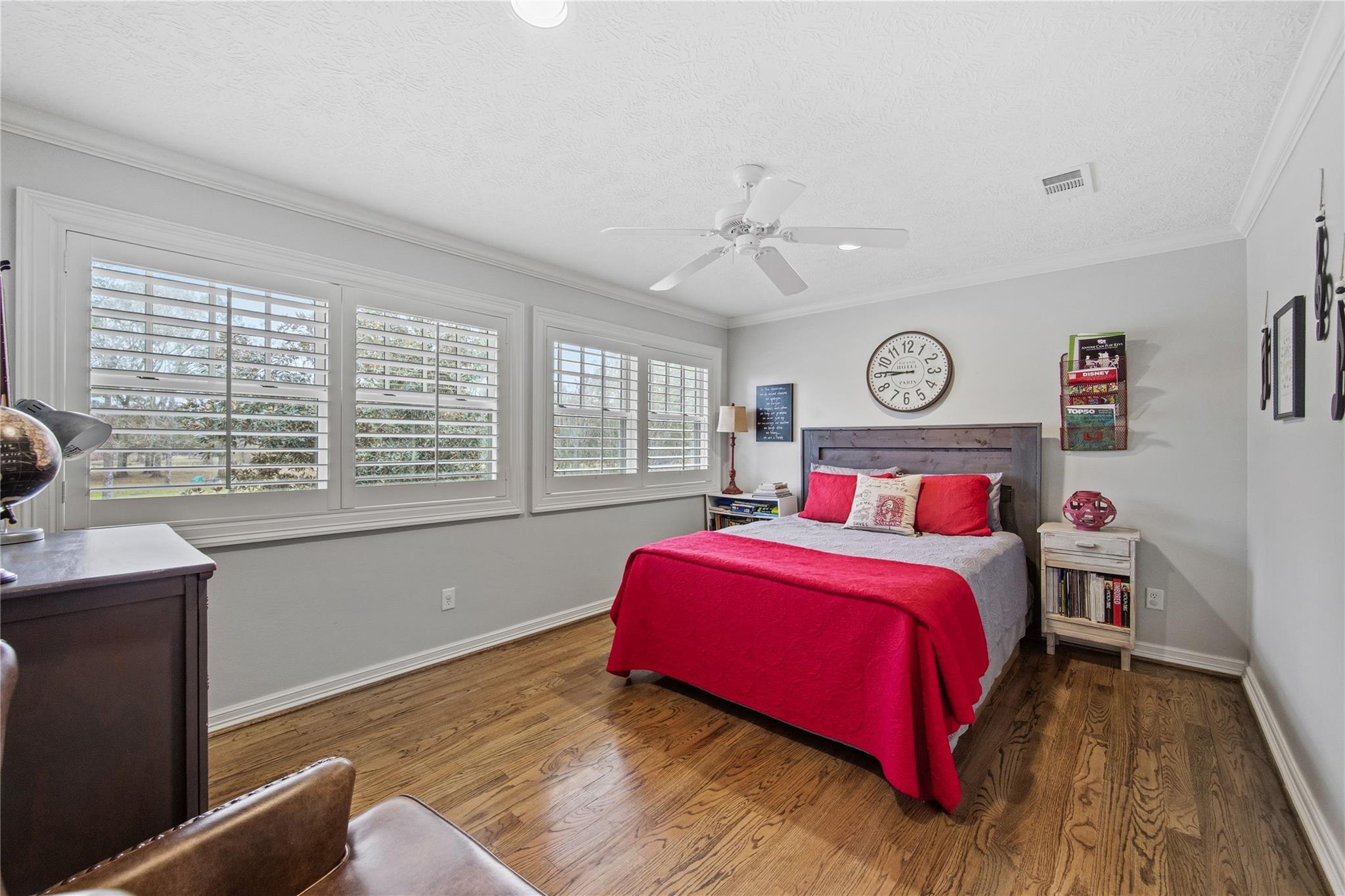 Dayton, Texas, 77535, United States, 6 Bedrooms Bedrooms, ,6 BathroomsBathrooms,Residential,Active,2031794