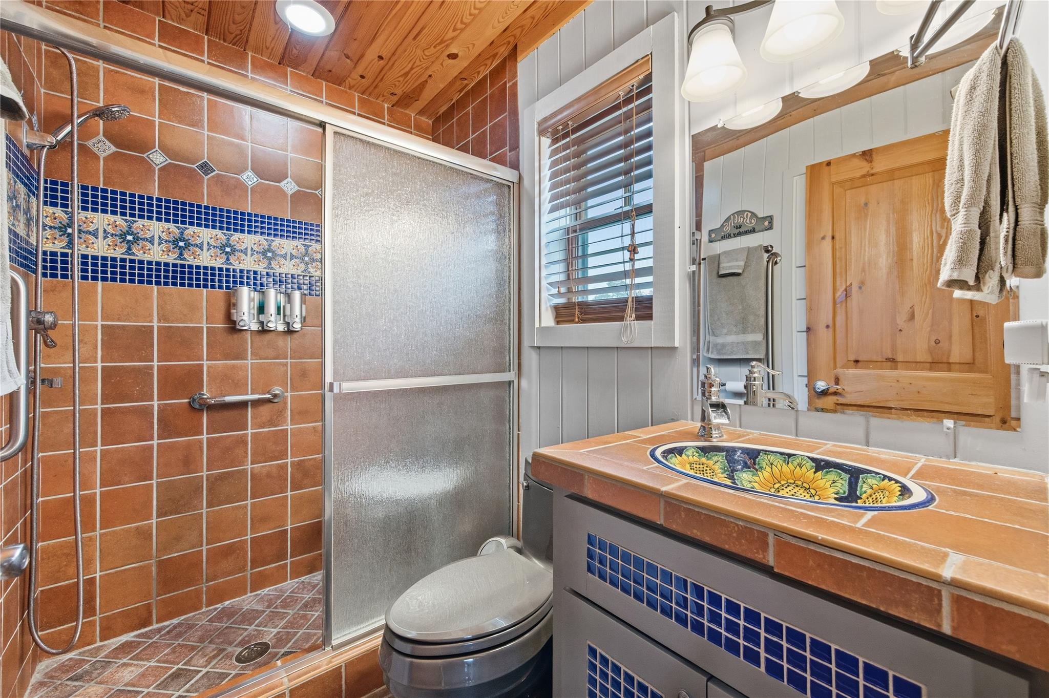 Dayton, Texas, 77535, United States, 6 Bedrooms Bedrooms, ,6 BathroomsBathrooms,Residential,Active,2031794