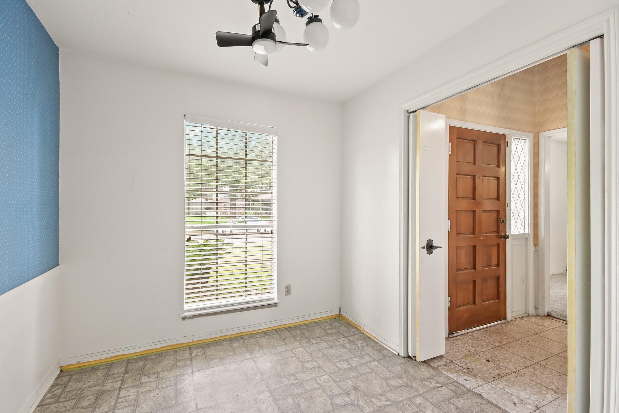 6919 River Mill Drive