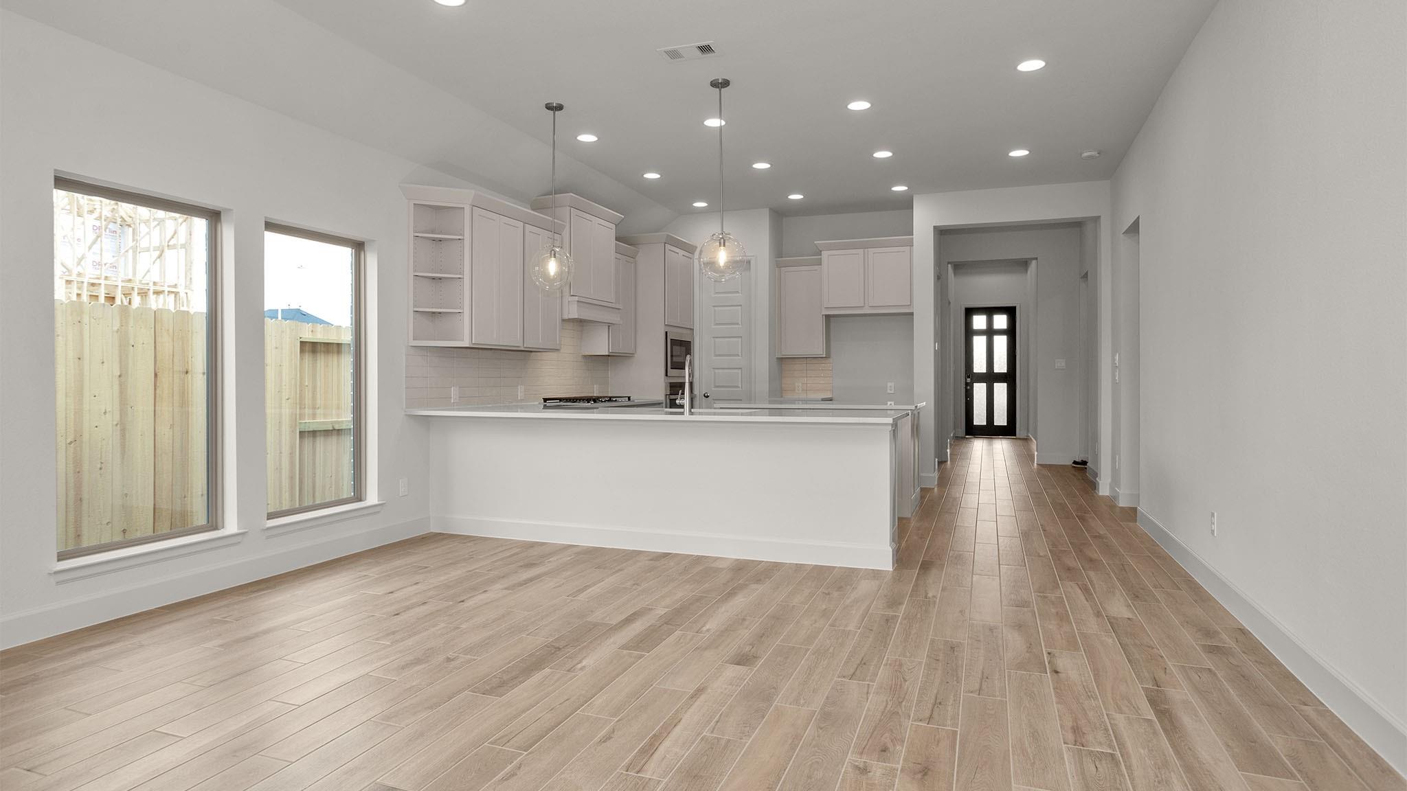 30951 Radke Estates Drive
