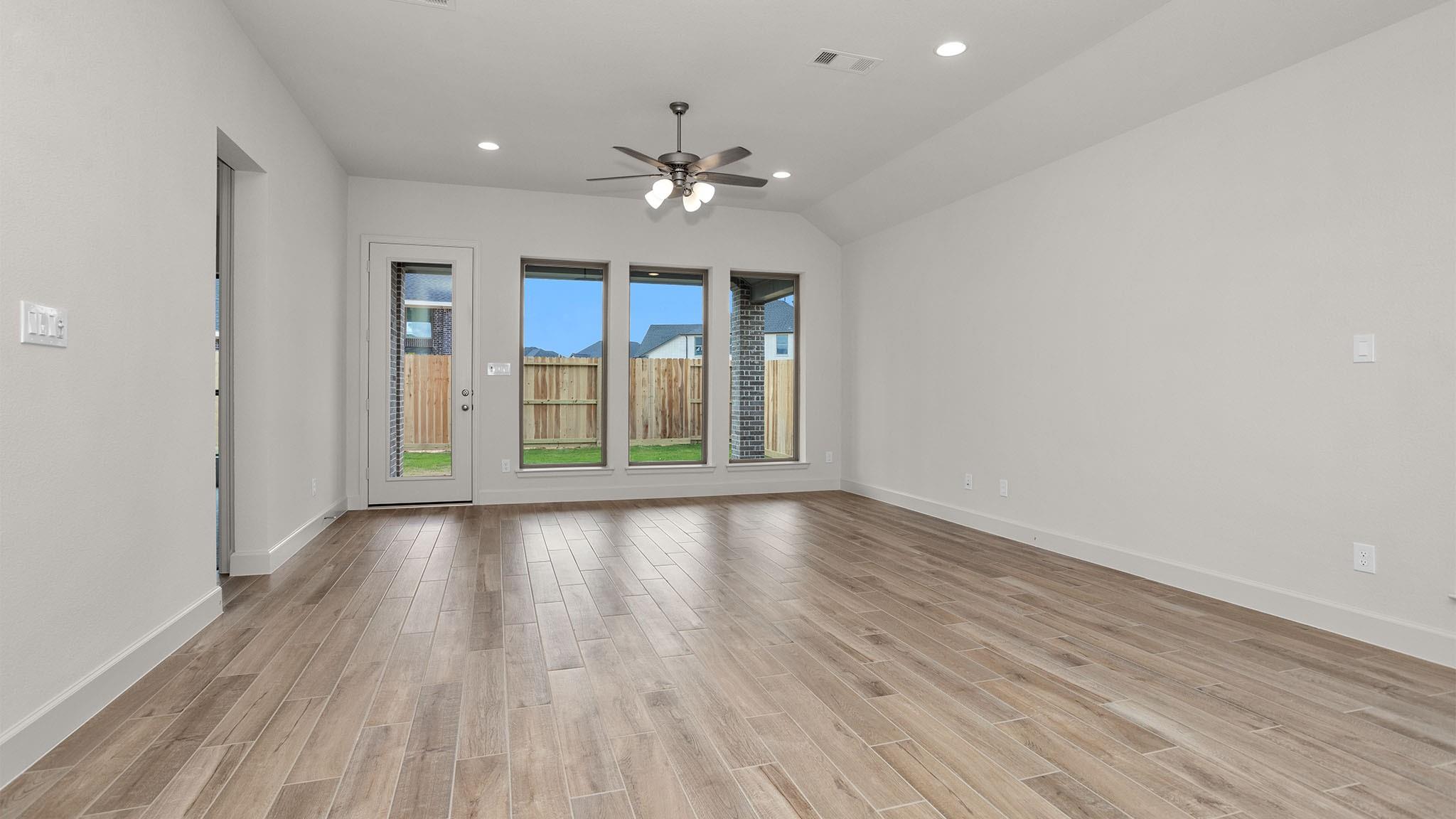 30951 Radke Estates Drive