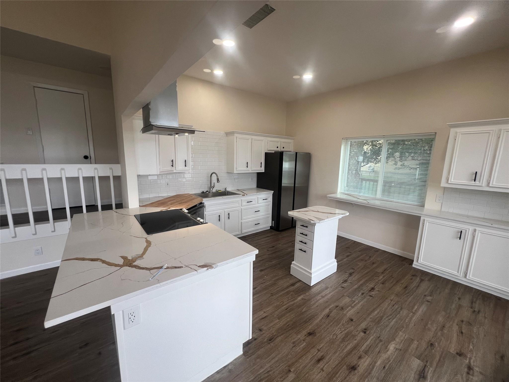 2018 Wickersham Drive