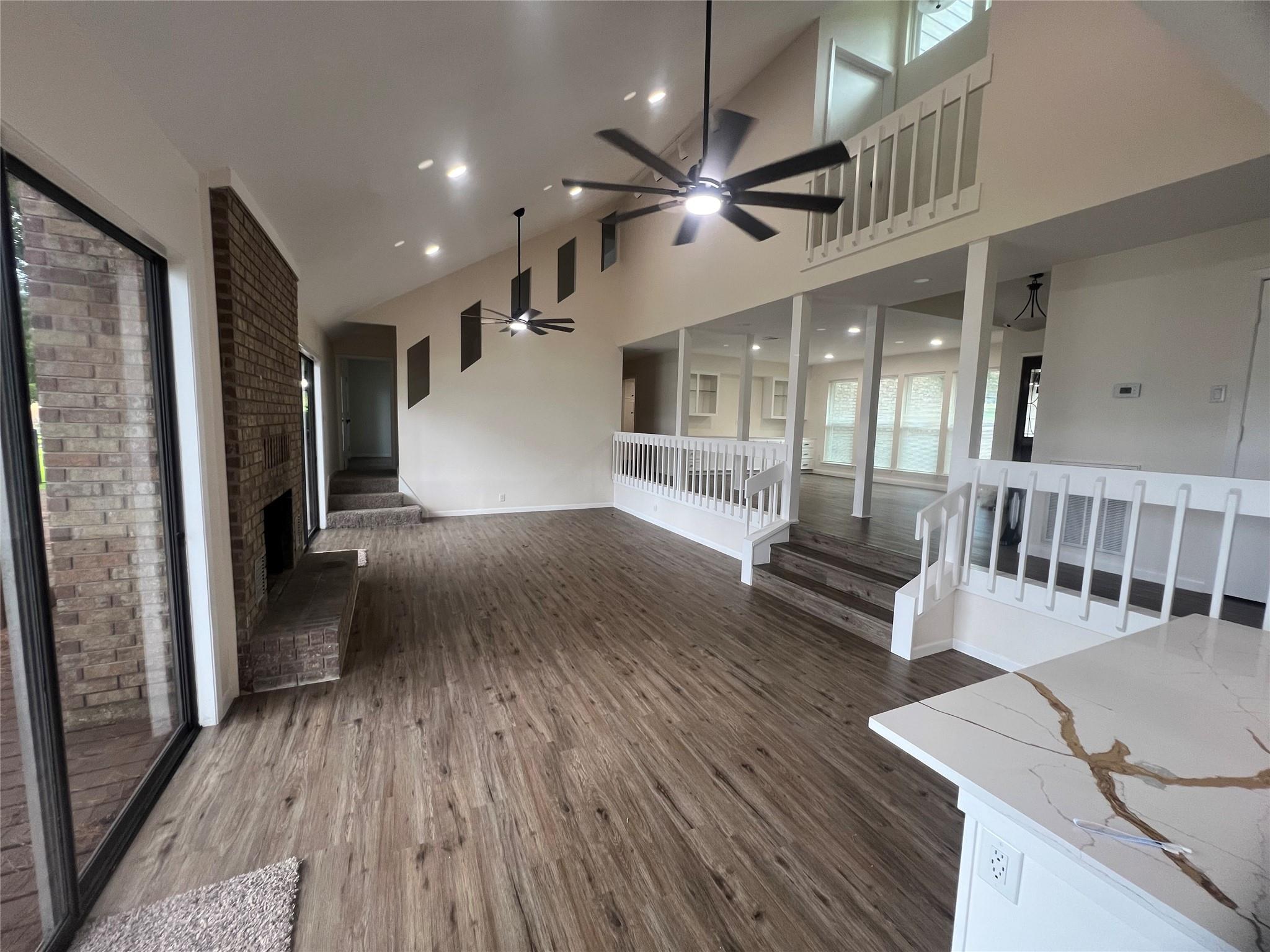 2018 Wickersham Drive