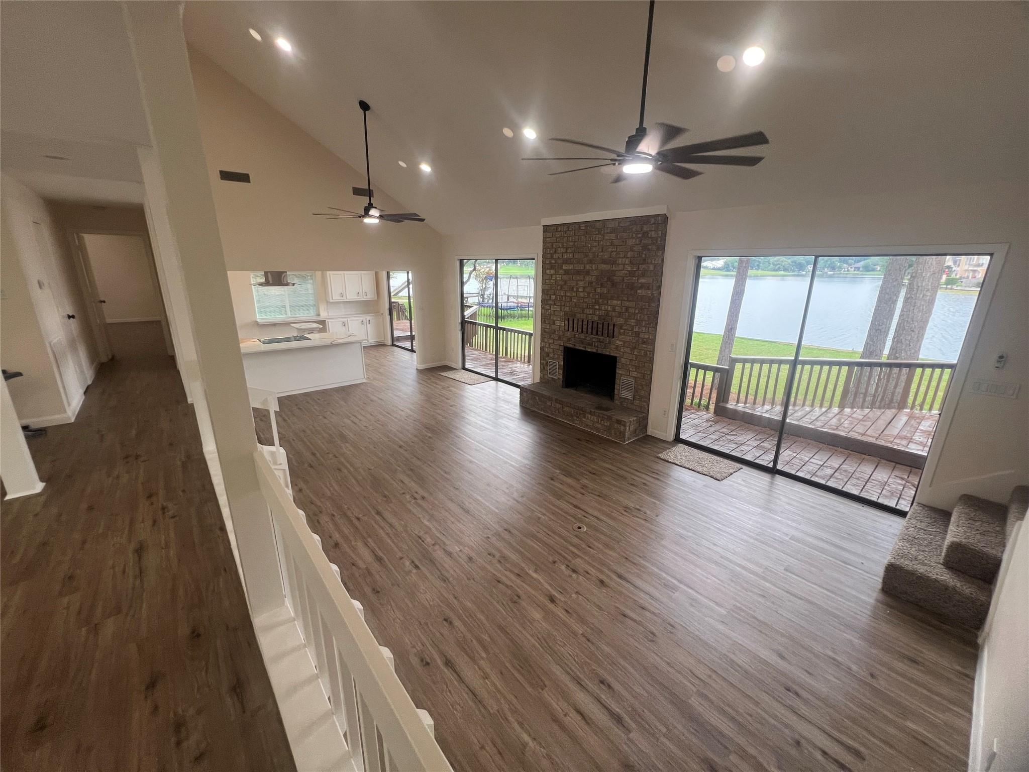 2018 Wickersham Drive