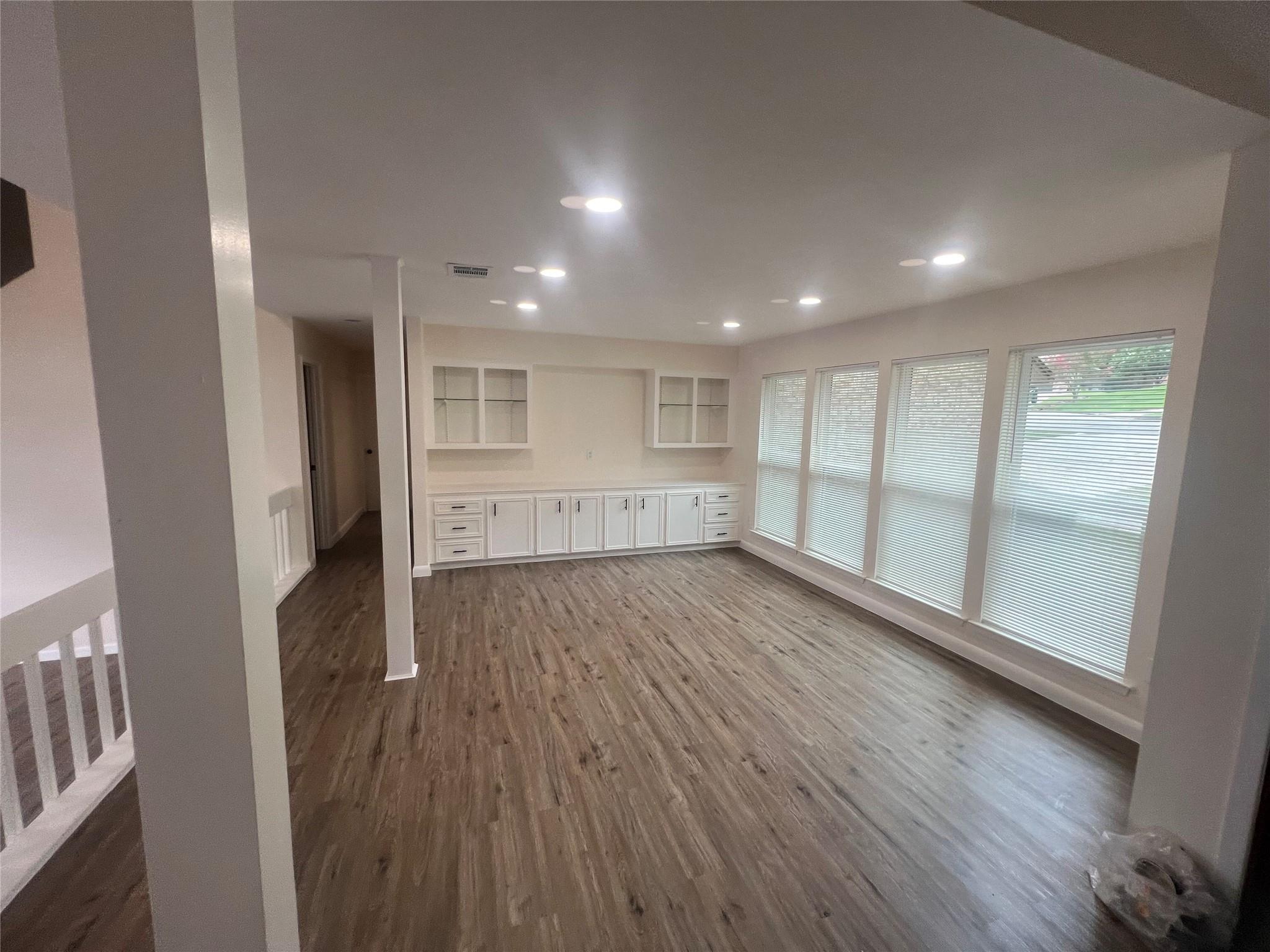 2018 Wickersham Drive