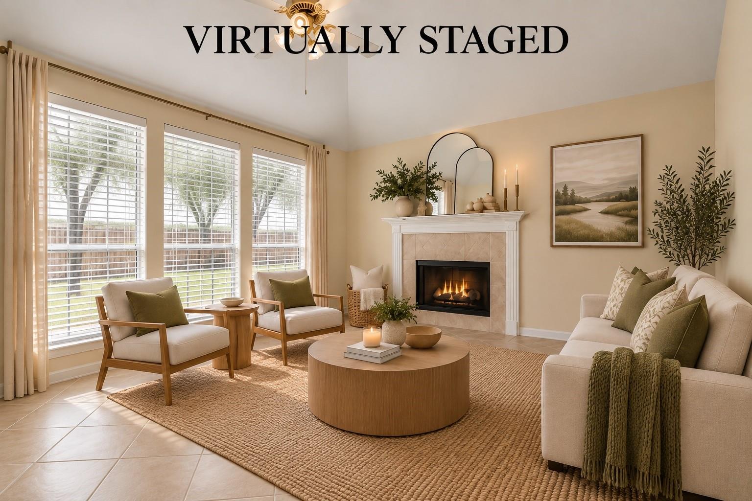 313 Arbor Circle