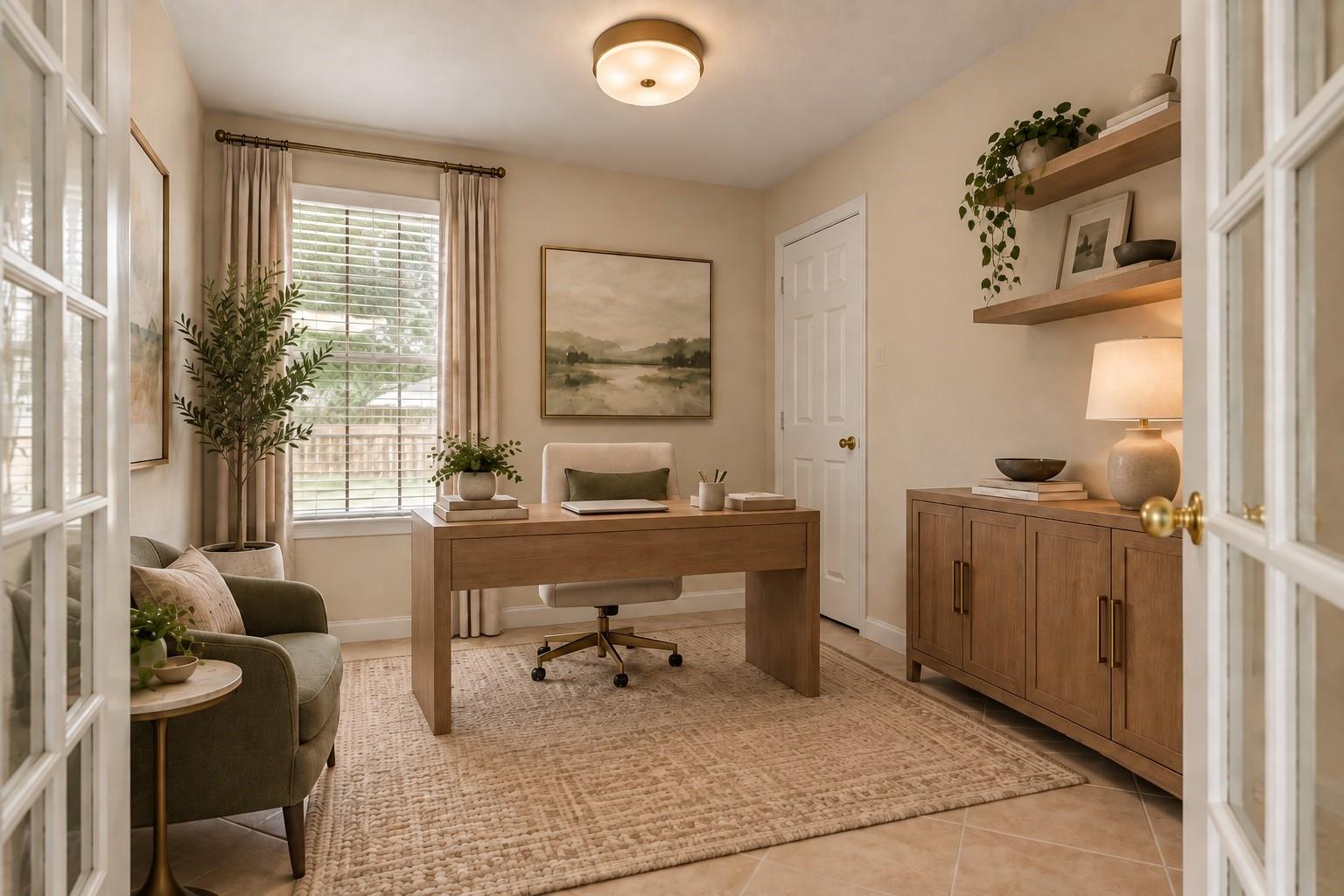 313 Arbor Circle