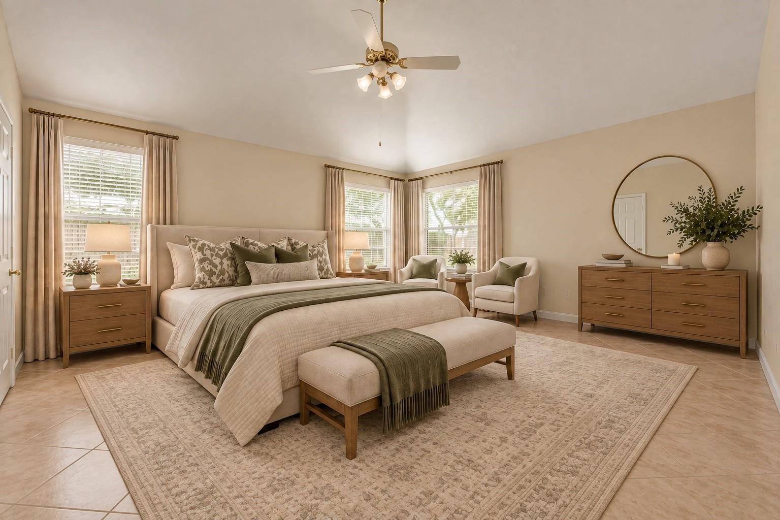 313 Arbor Circle