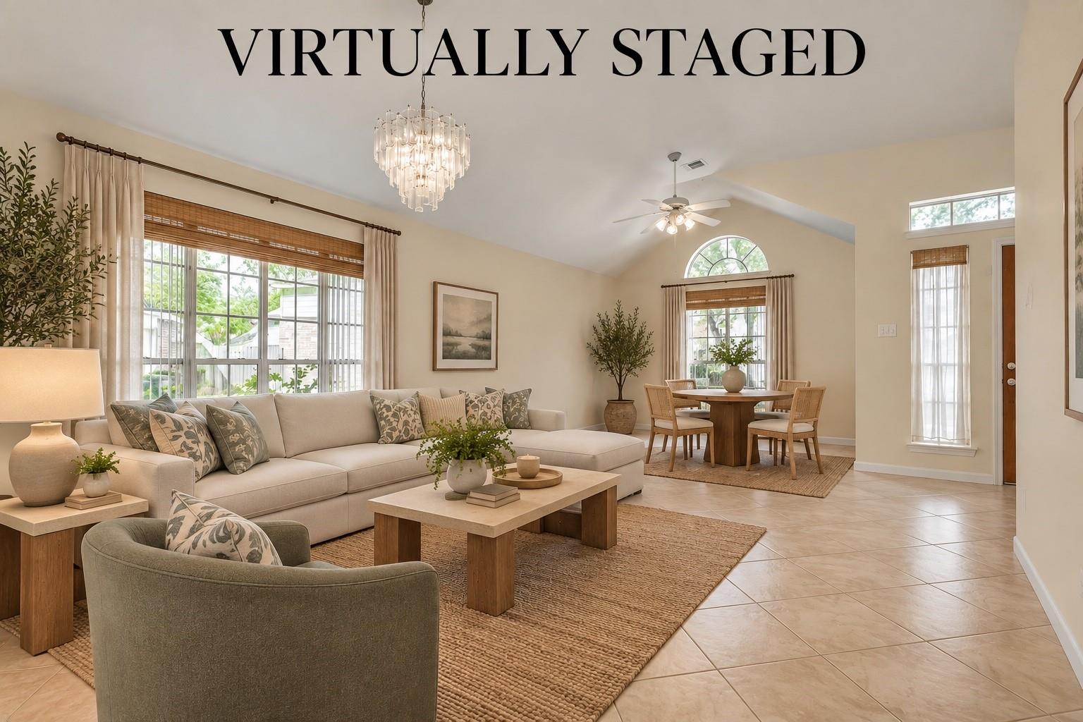 313 Arbor Circle