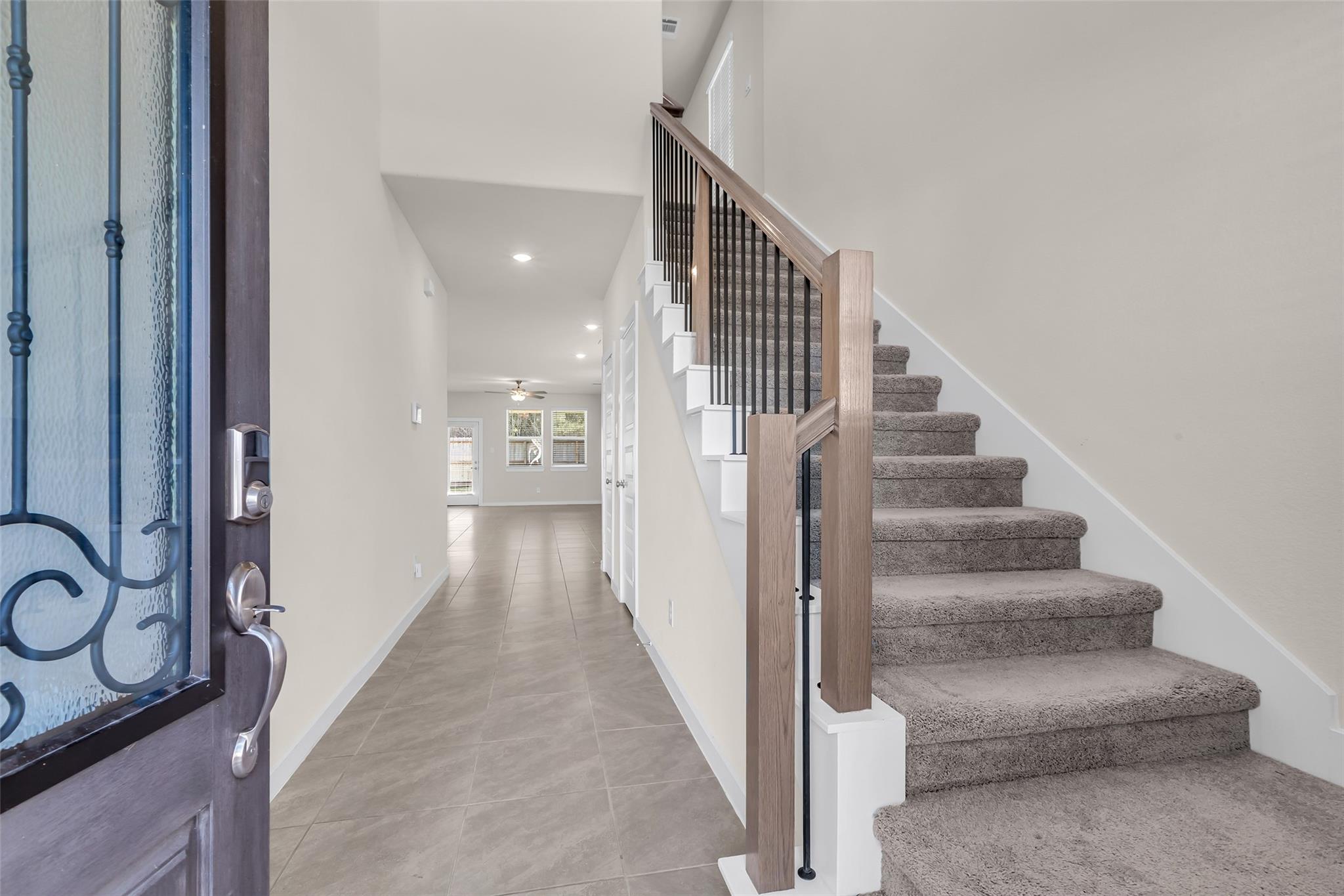 17554 Rosette Grass Drive