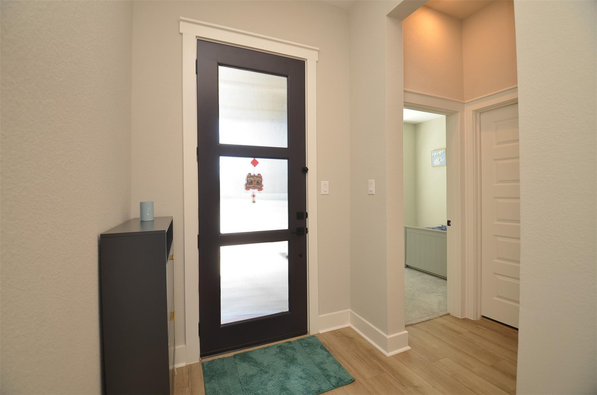 18422 Joyous Lane