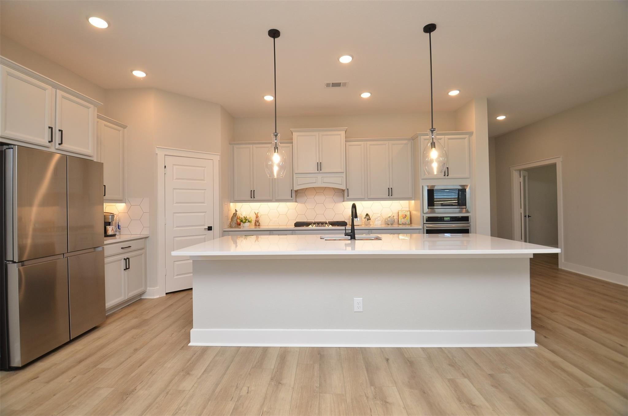 18422 Joyous Lane