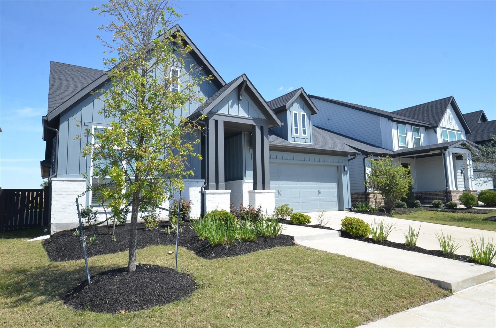 18422 Joyous Lane