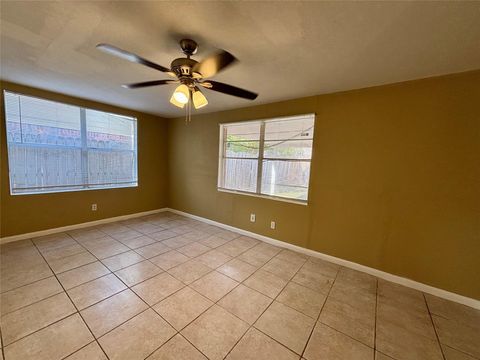 Tiny photo for 3902 Heatherbloom Drive, Houston, TX 77045 (MLS # 82655372)