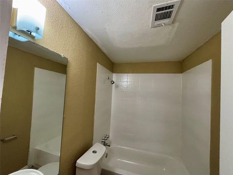 Tiny photo for 3902 Heatherbloom Drive, Houston, TX 77045 (MLS # 82655372)