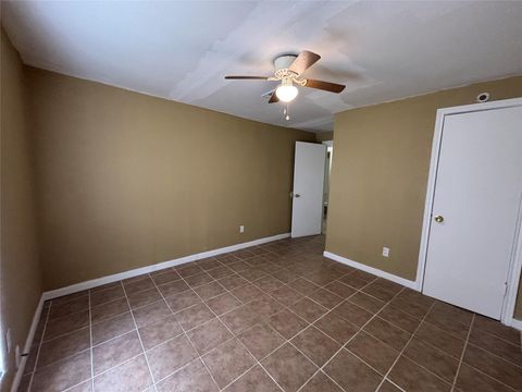 Tiny photo for 3902 Heatherbloom Drive, Houston, TX 77045 (MLS # 82655372)