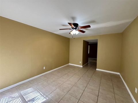 Tiny photo for 3902 Heatherbloom Drive, Houston, TX 77045 (MLS # 82655372)