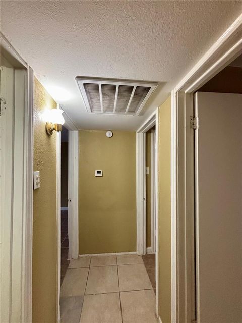 Tiny photo for 3902 Heatherbloom Drive, Houston, TX 77045 (MLS # 82655372)