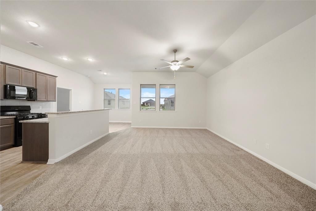 Photo of 1018 Brahma Circle, East Bernard, TX 77435 (MLS # 68145941)