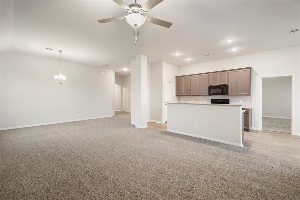 Photo of 1018 Brahma Circle, East Bernard, TX 77435 (MLS # 68145941)