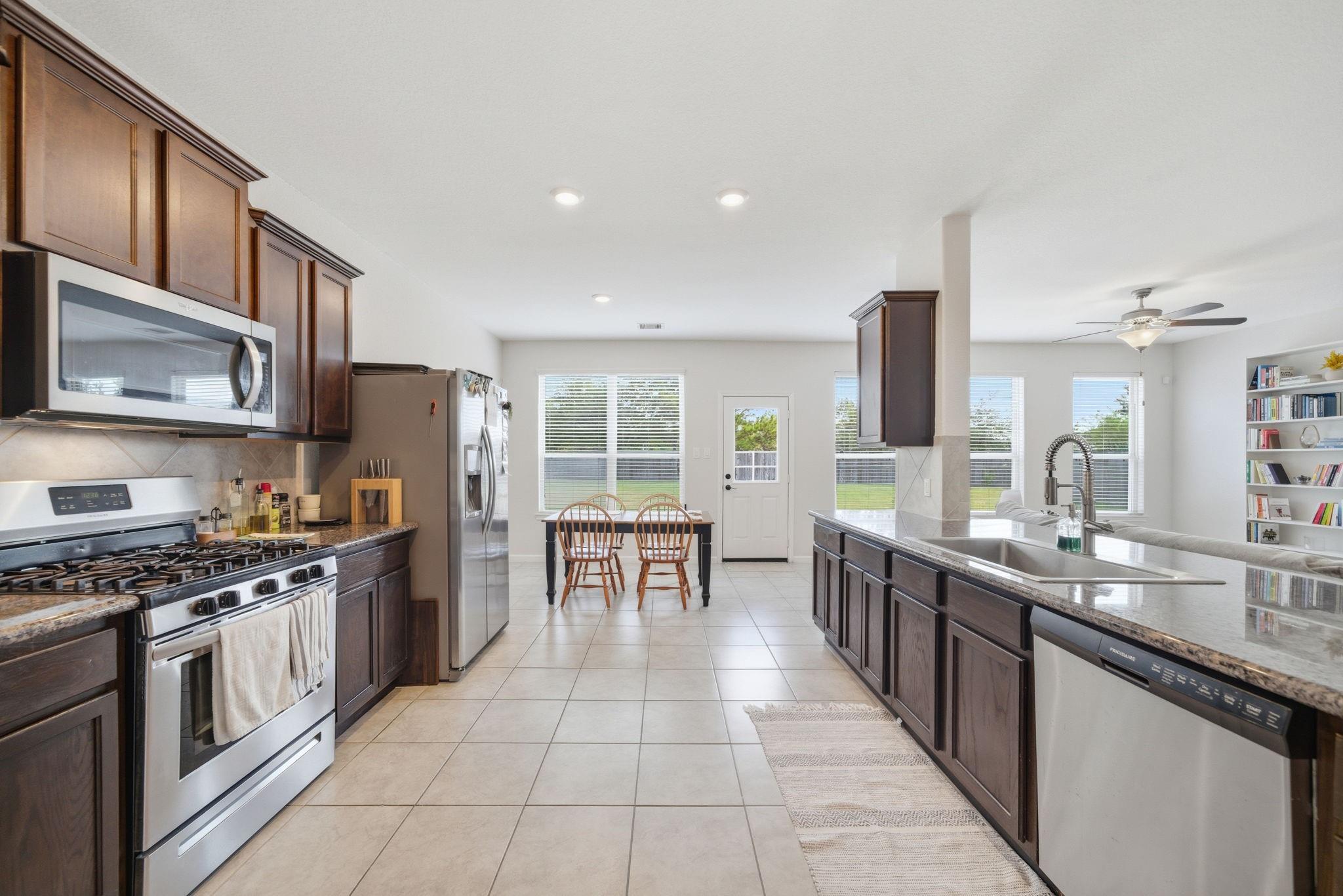 18809 Genova Bay Court