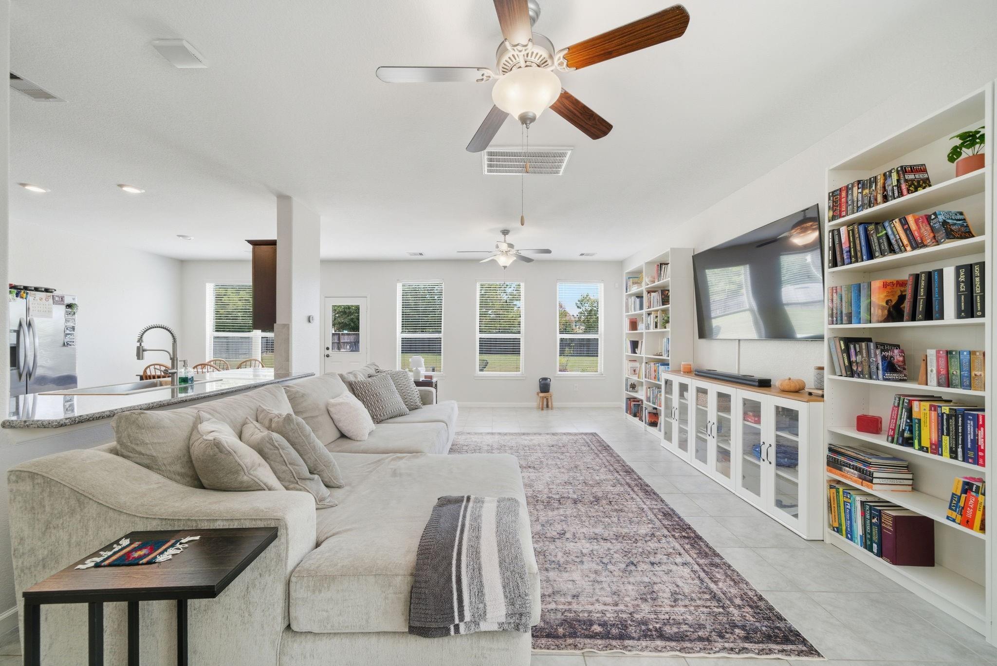 18809 Genova Bay Court