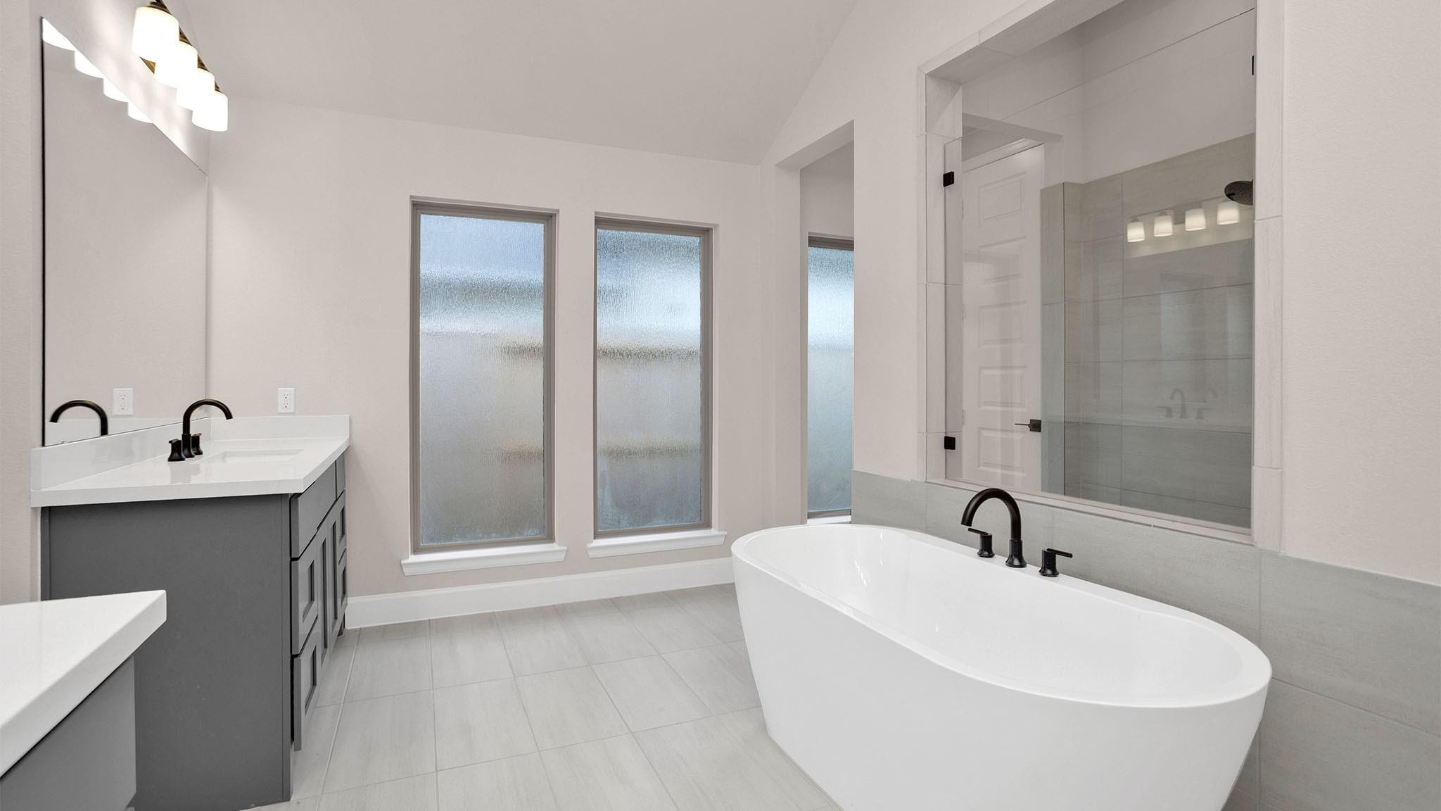 2903 Sweet Honey Lane