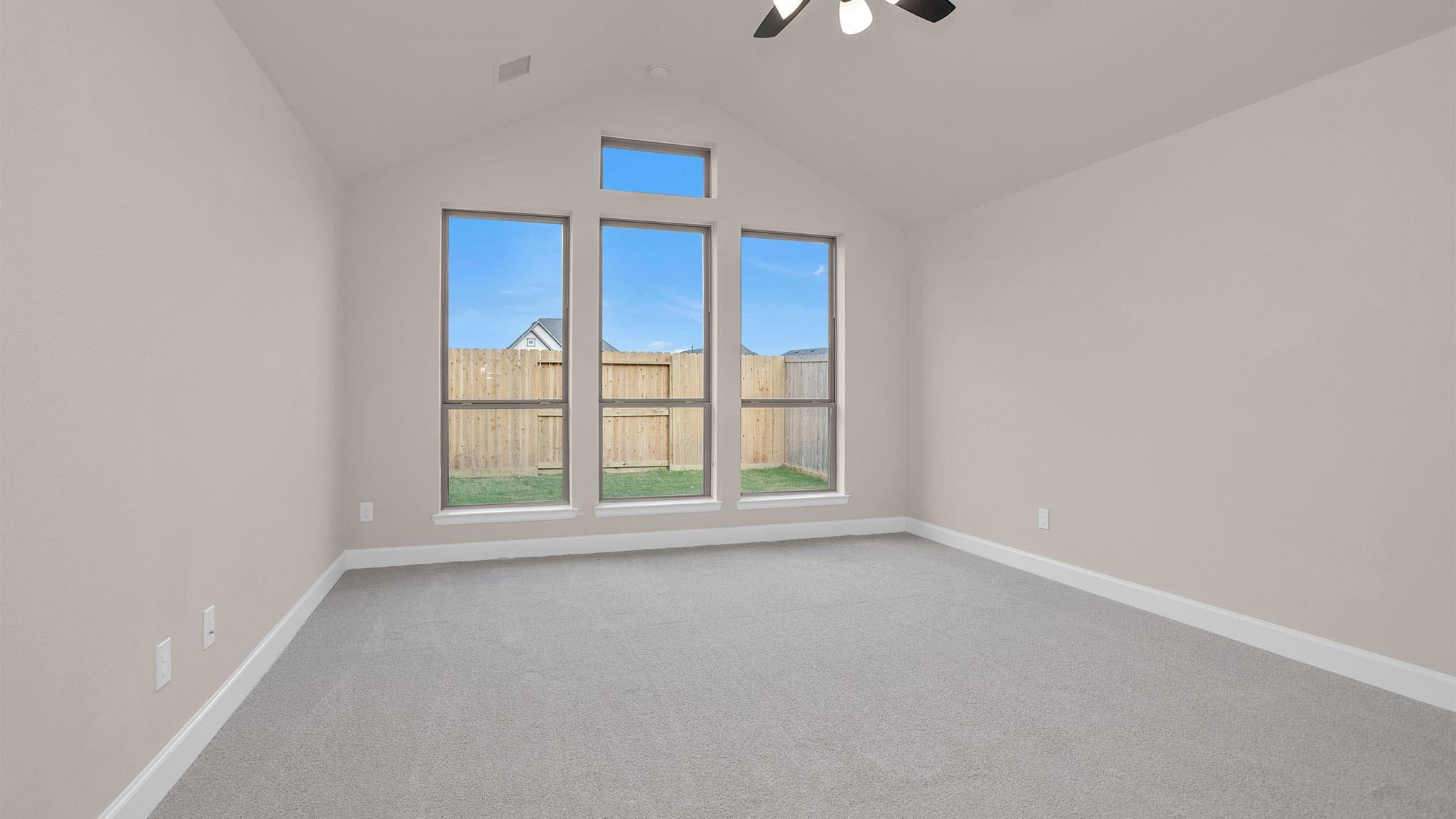 2903 Sweet Honey Lane