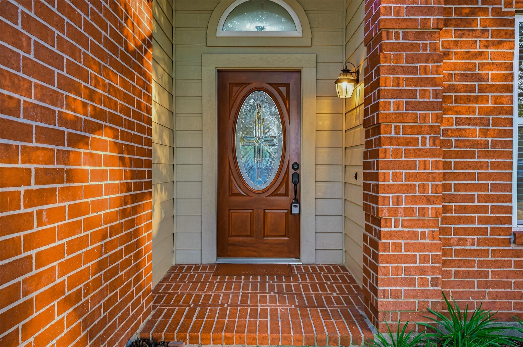 7130 Brockington Drive