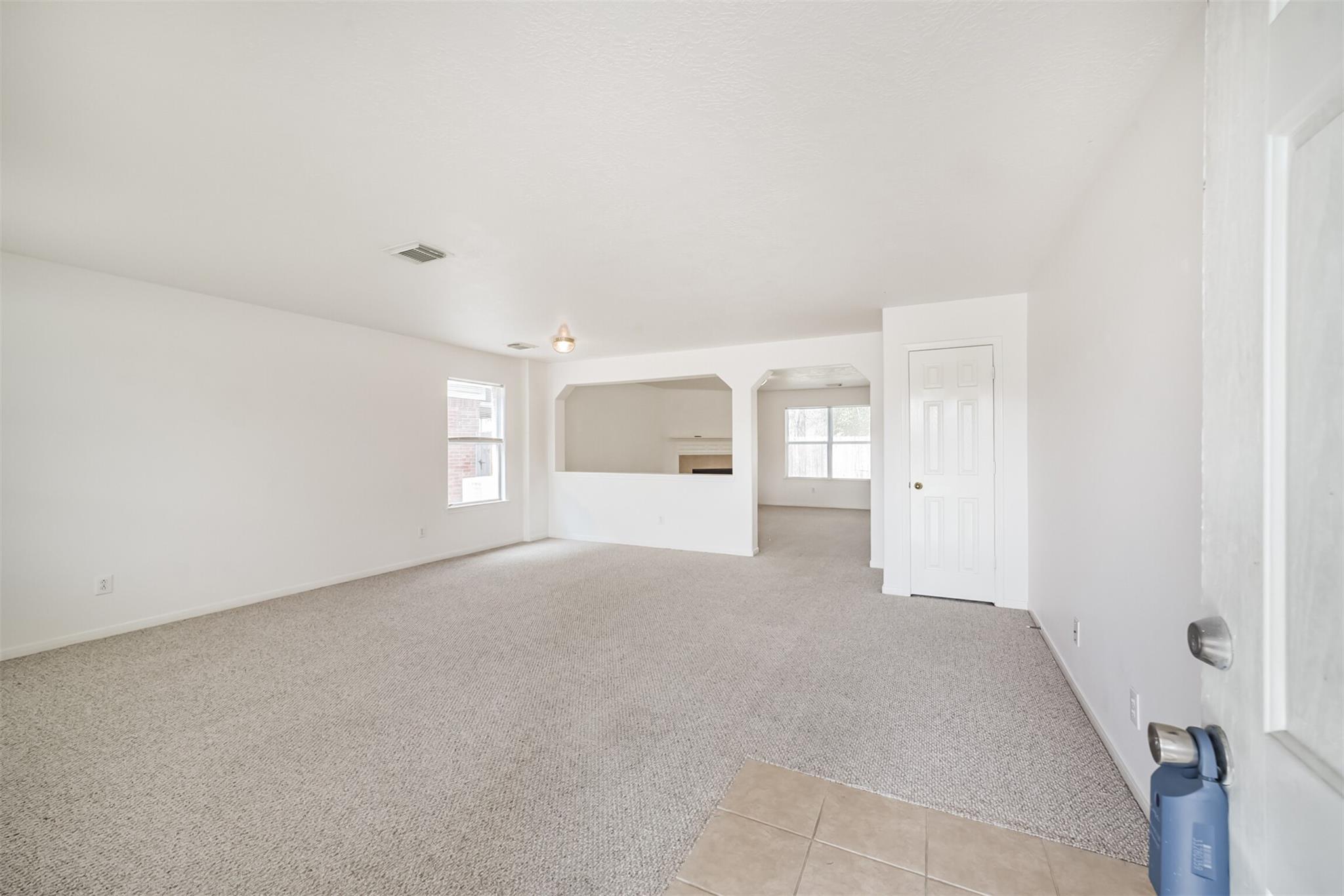 5019 Woodland Meadows Lane