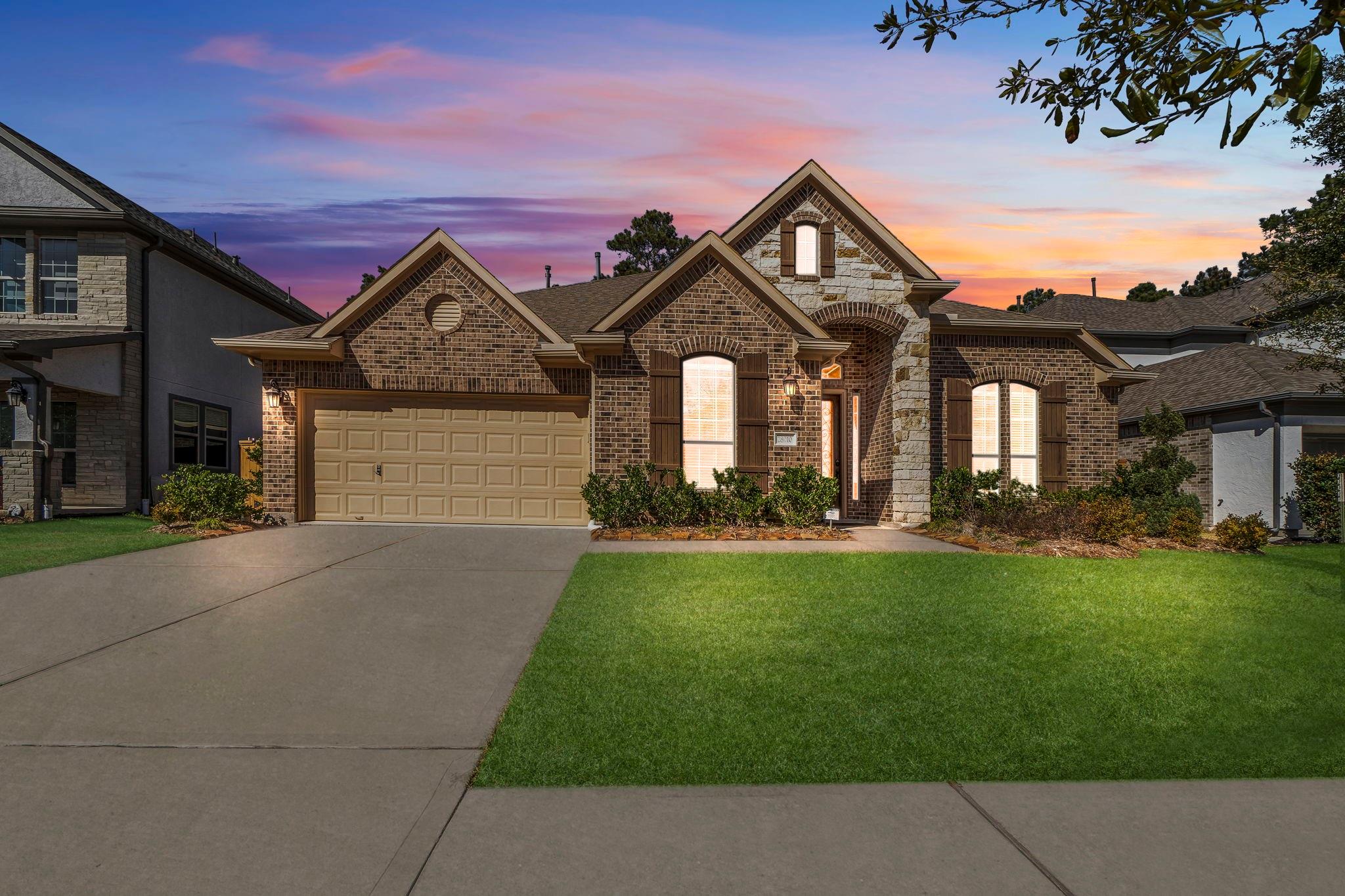 28010 Drifters Bend Drive