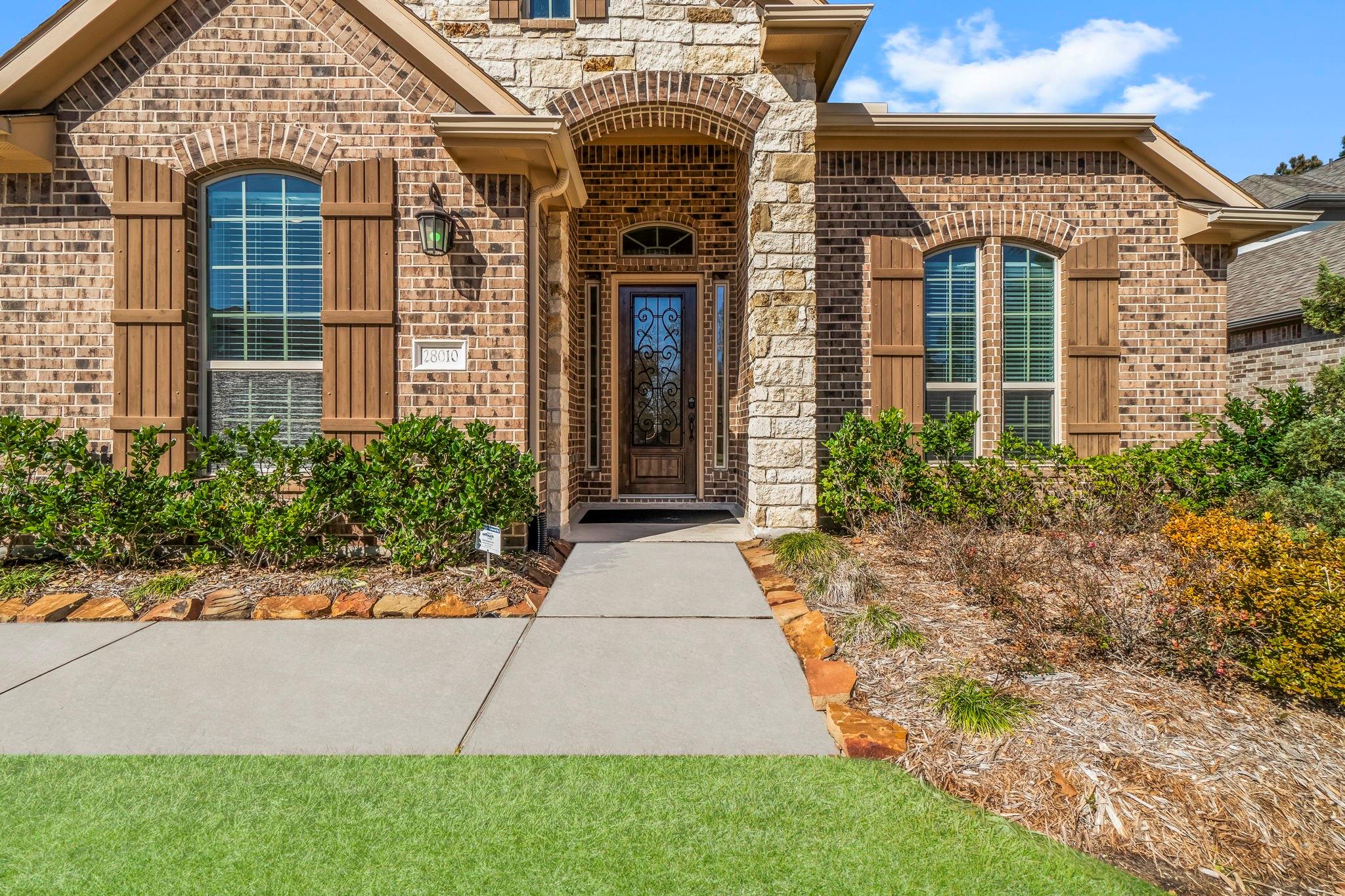 28010 Drifters Bend Drive