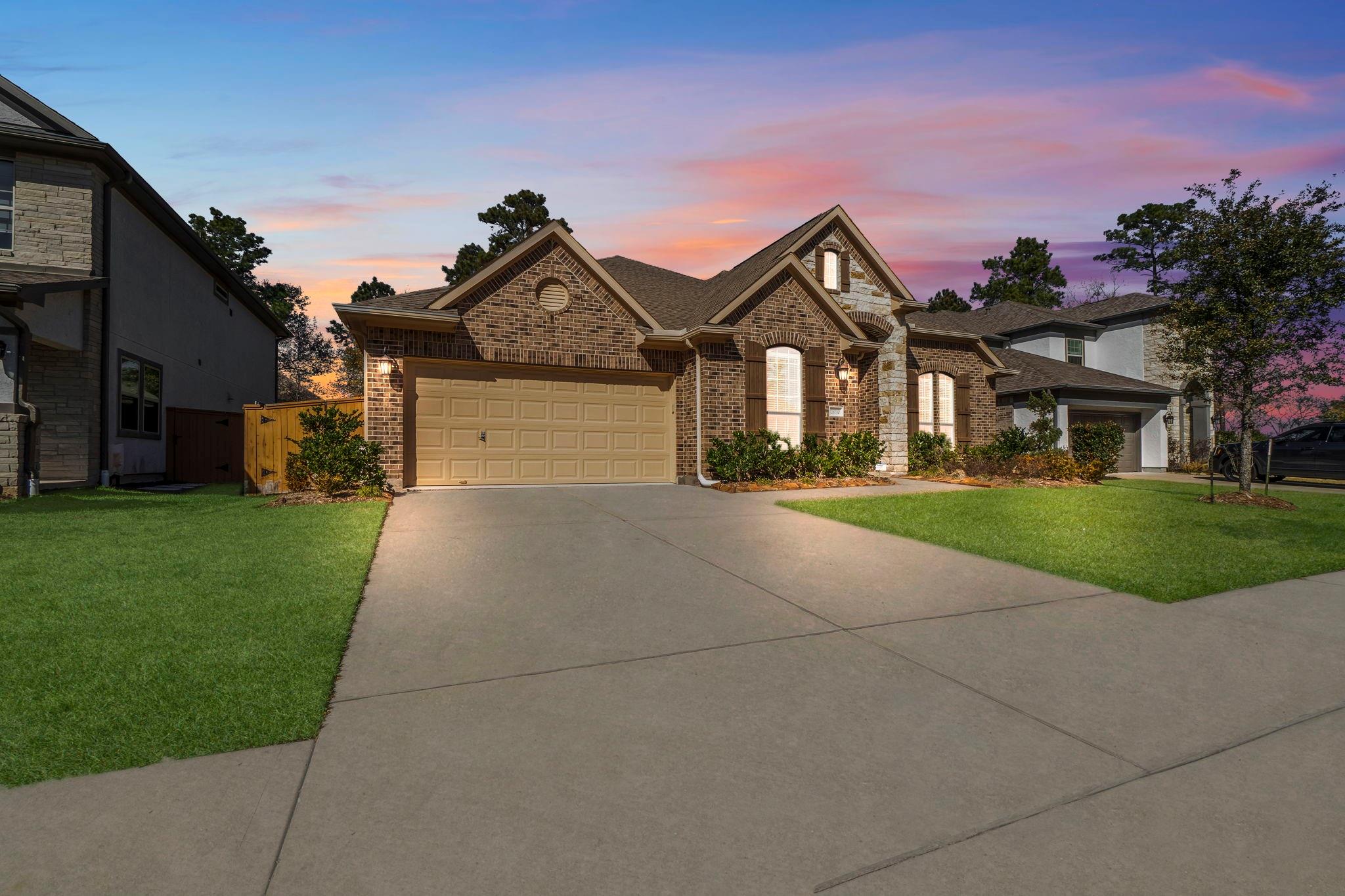 28010 Drifters Bend Drive