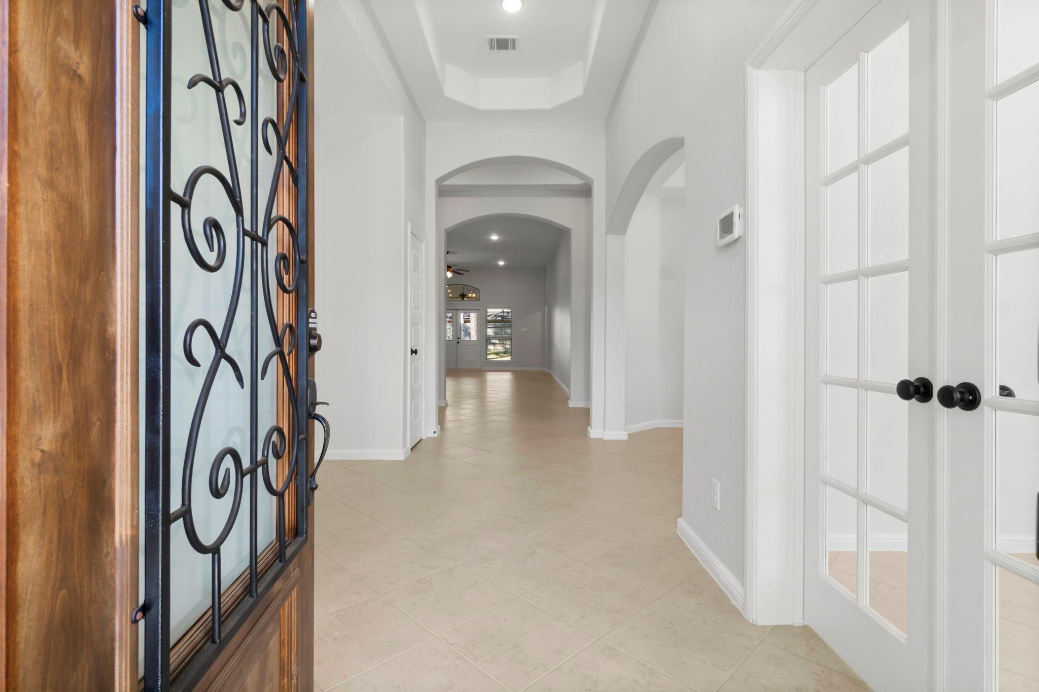 28010 Drifters Bend Drive