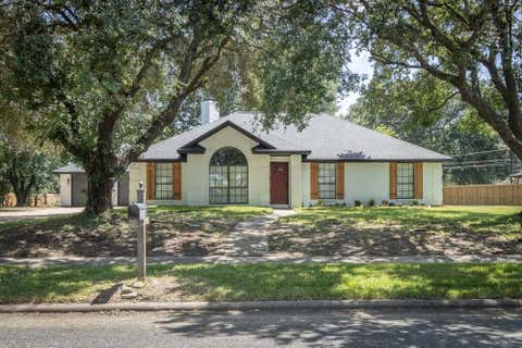 Photo of 3724 Kilkenny Drive, Houston, TX 77047 (MLS # 64575001)