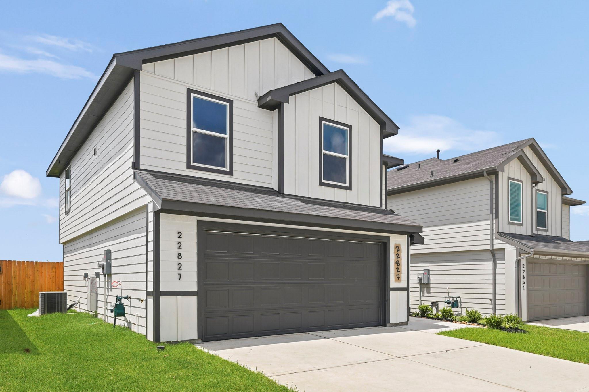 22827 Primrose Wind Lane