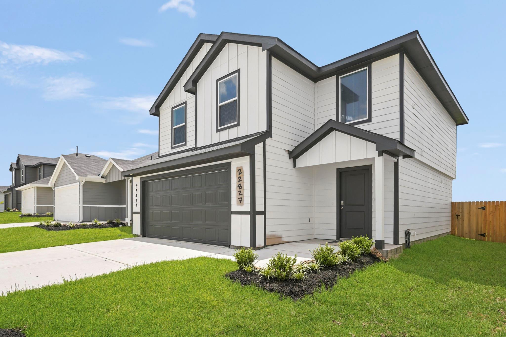22827 Primrose Wind Lane