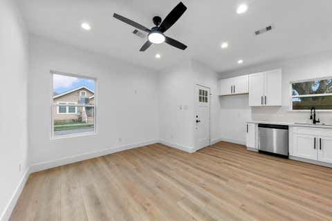 Tiny photo for 2803 Nettleton Street, Houston, TX 77004 (MLS # 58961324)